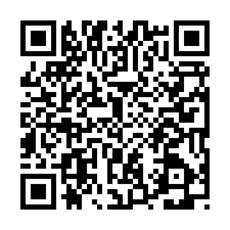 QR code for PS98574