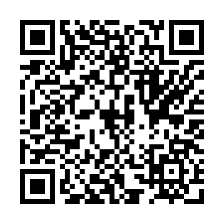 QR code for PS98879