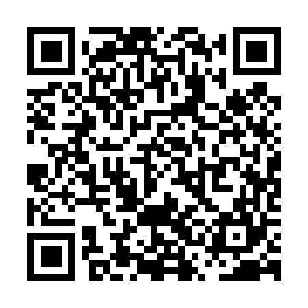 QR code for PSA464