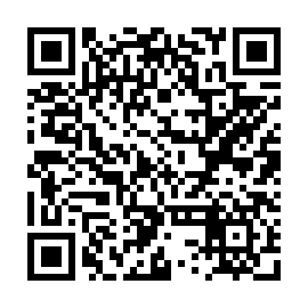 QR code for PSB687