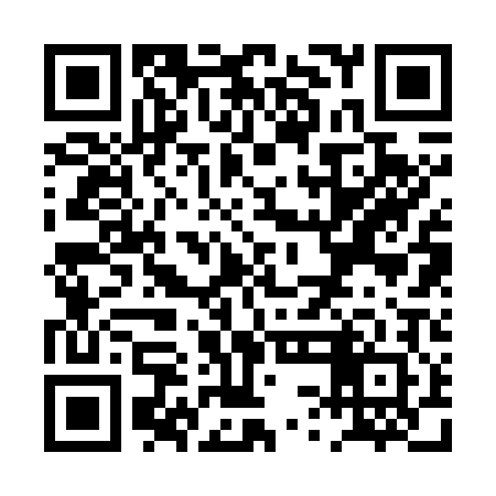 QR code for PSB702