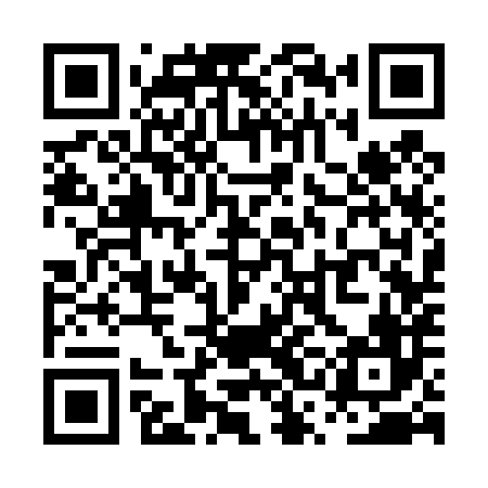 QR code for PSC486