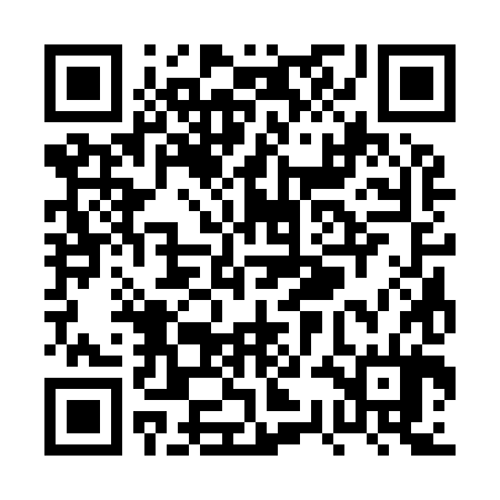 QR code for PSC984