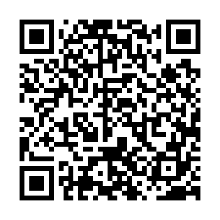 QR code for PSD772