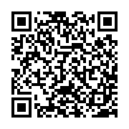 QR code for PSD783