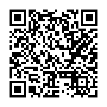 QR code for PSD993