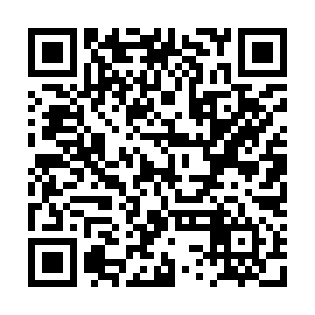 QR code for PSD994
