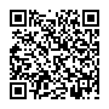 QR code for PSE339