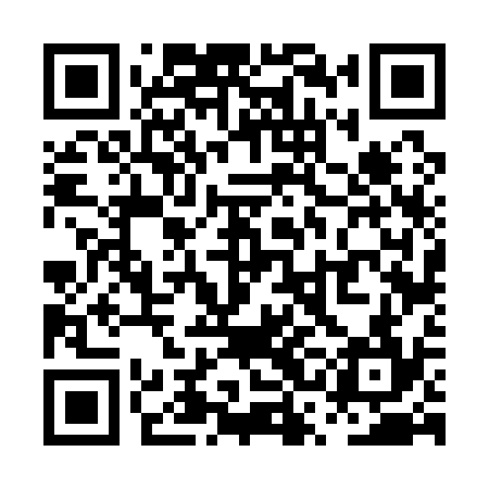 QR code for PSF134