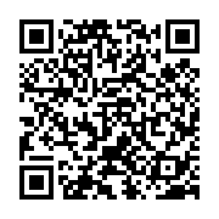 QR code for PSF439