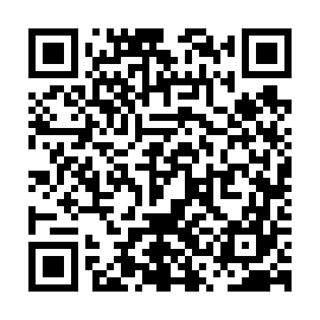 QR code for PSF667