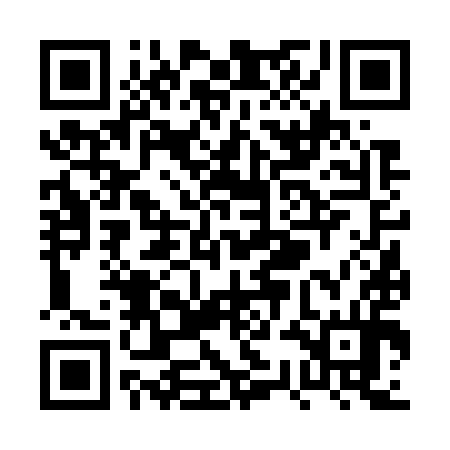 QR code for PSF794