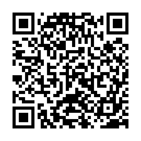 QR code for PSG577