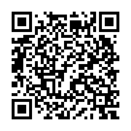 QR code for PSH660