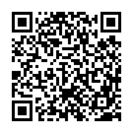 QR code for PSH666
