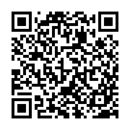 QR code for PSI187