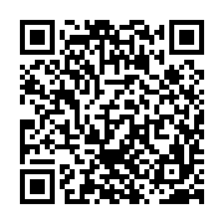 QR code for PSI196