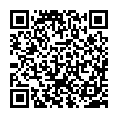 QR code for PSJ390
