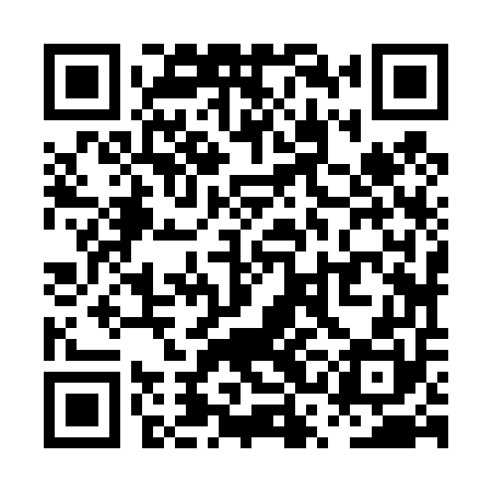 QR code for PSJ450