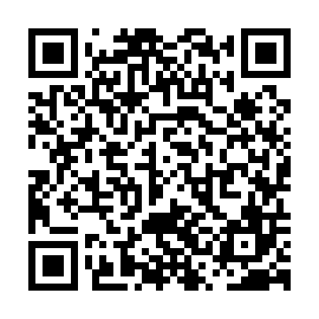 QR code for PSK106
