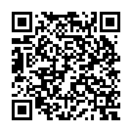 QR code for PSK254