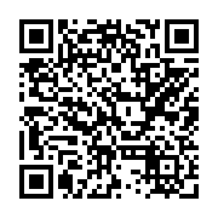QR code for PSK621