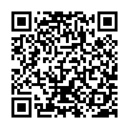 QR code for PSL088