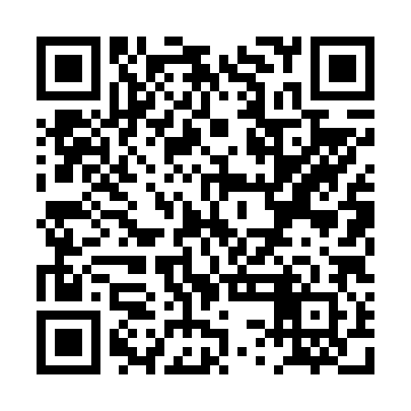 QR code for PSL682