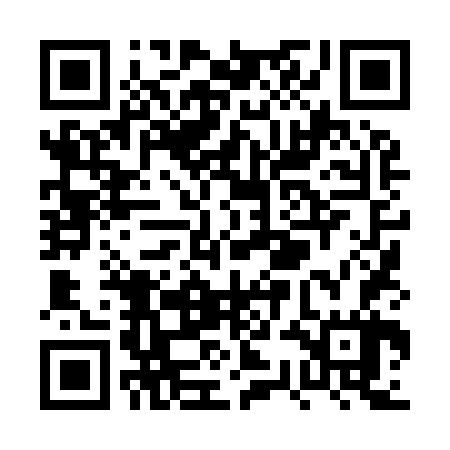 QR code for PSL967