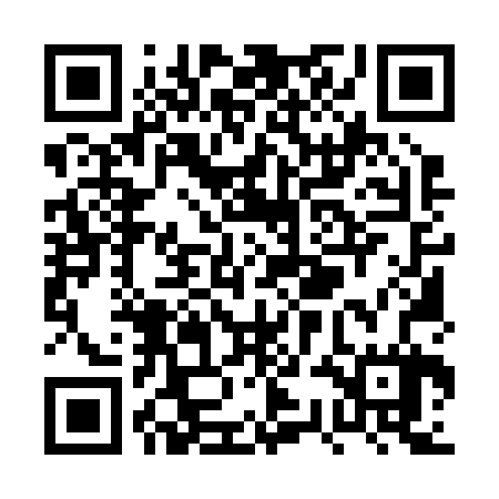QR code for PSM227
