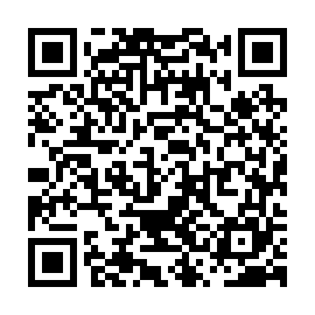 QR code for PSM265