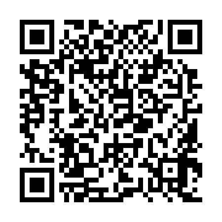 QR code for PSM398