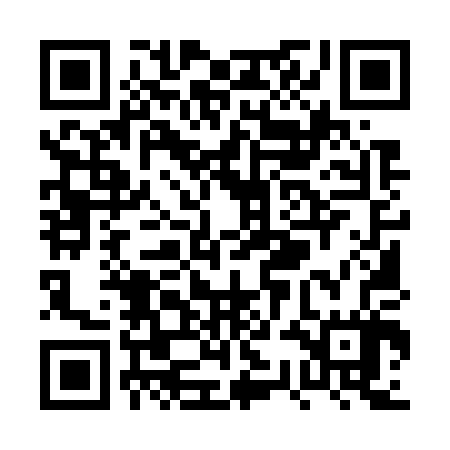 QR code for PSM707