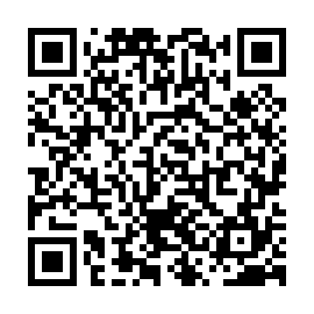 QR code for PSN074