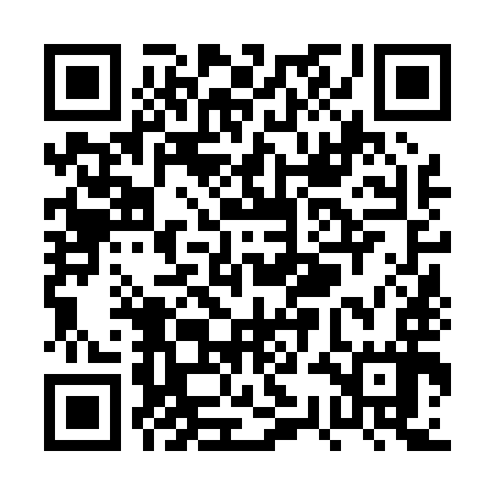 QR code for PSN097