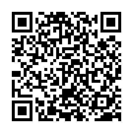 QR code for PSO528