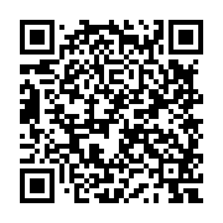 QR code for PSO882