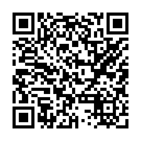 QR code for PSO889