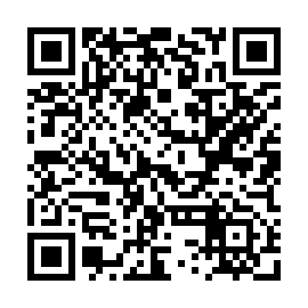 QR code for PSO953