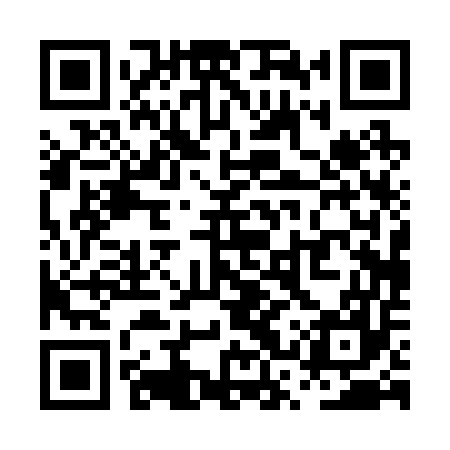 QR code for PSP257
