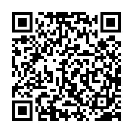 QR code for PSP573