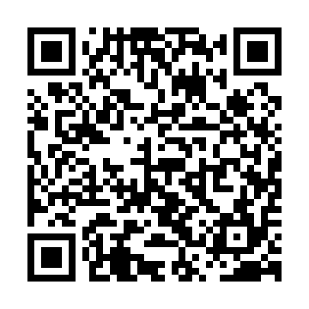 QR code for PSQ114