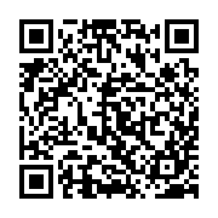 QR code for PSQ384
