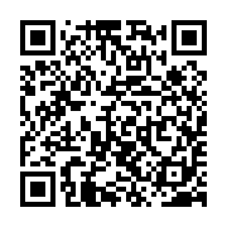 QR code for PSS191