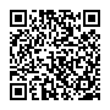QR code for PSS474