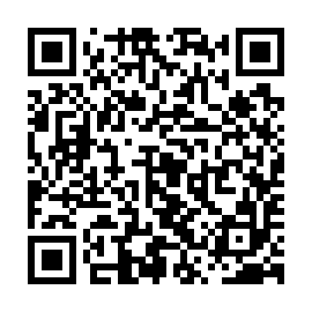 QR code for PSS792