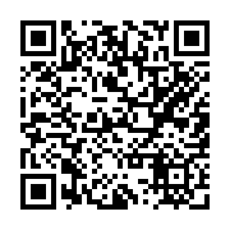QR code for PSU369