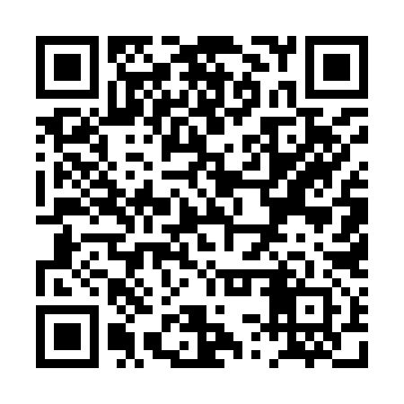 QR code for PSU992