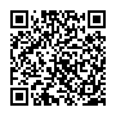 QR code for PSV237