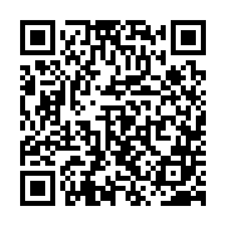 QR code for PSV342